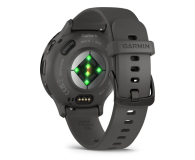 GARMIN Venu 3S 41mm GPS Szary (010-02785-00) - 1173426 - zdjęcie 5